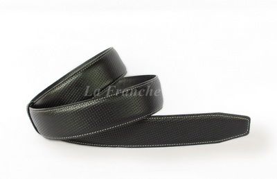 เข็มขัดหนัง, หนังวัวแท้, เข็มขัดหนังวัวแท้, เข็มขัดหนังแท้, belt, genuine leather belt, cow hide belt, belt with buckle